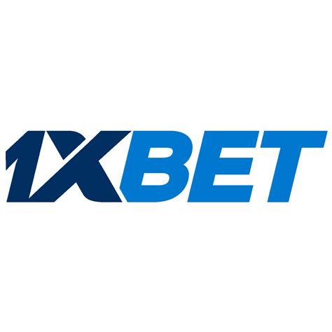 Inscription 1xBet : Comment s’inscrire et accéder à son compte